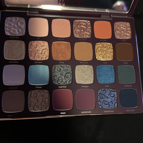 Tarte - Picture 4 of 6